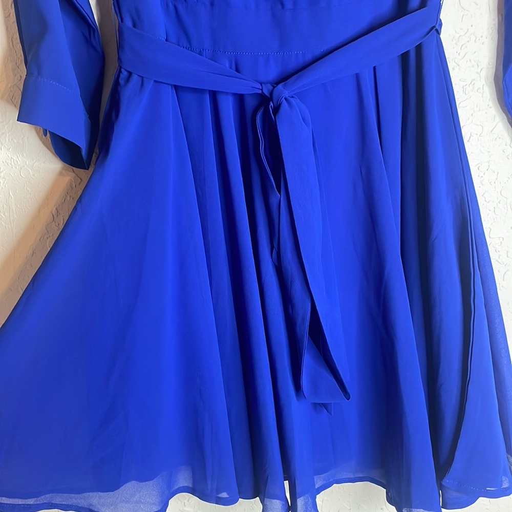 Dress - Picture 3 of 6